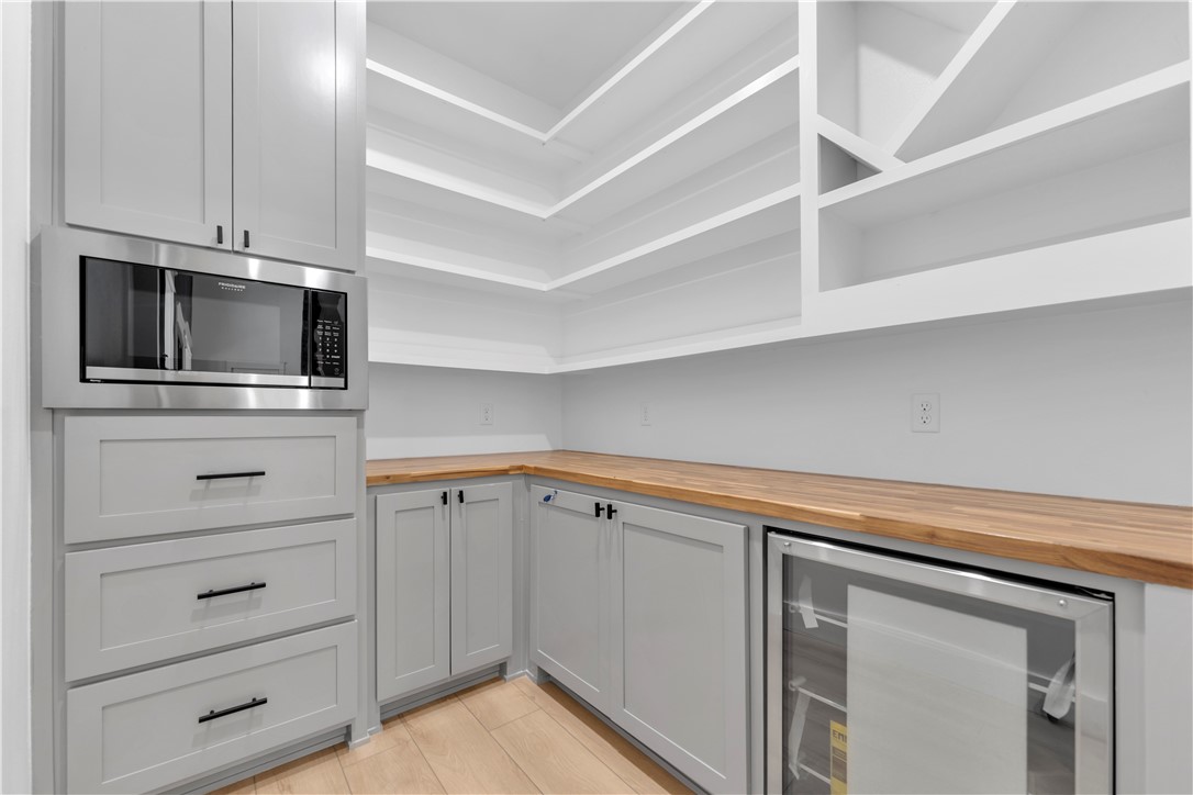 Avila Add Rurban - Residential