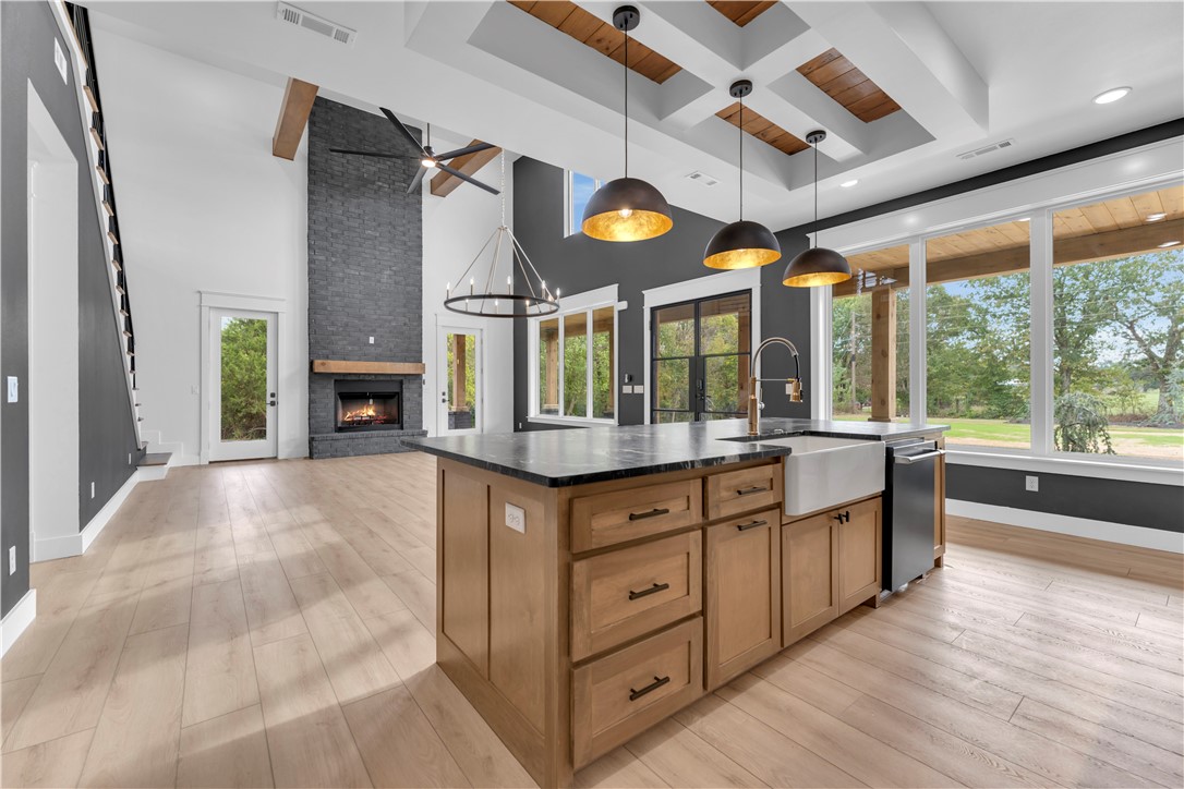 Avila Add Rurban - Residential