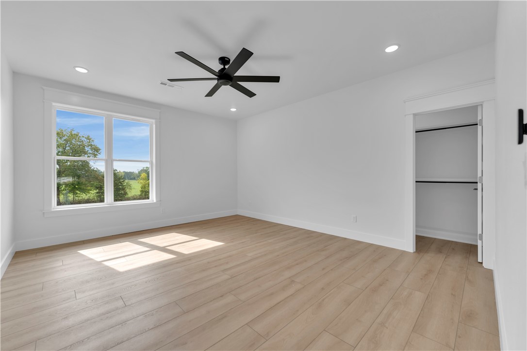 Avila Add Rurban - Residential