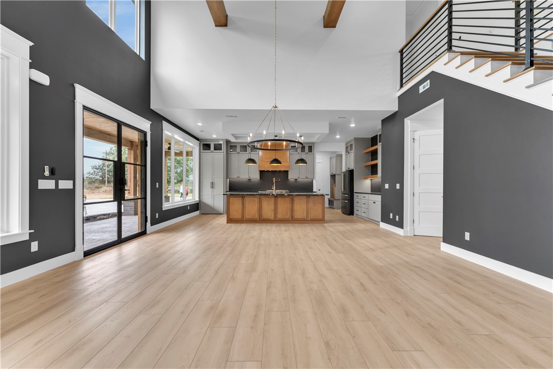 Avila Add Rurban - Residential