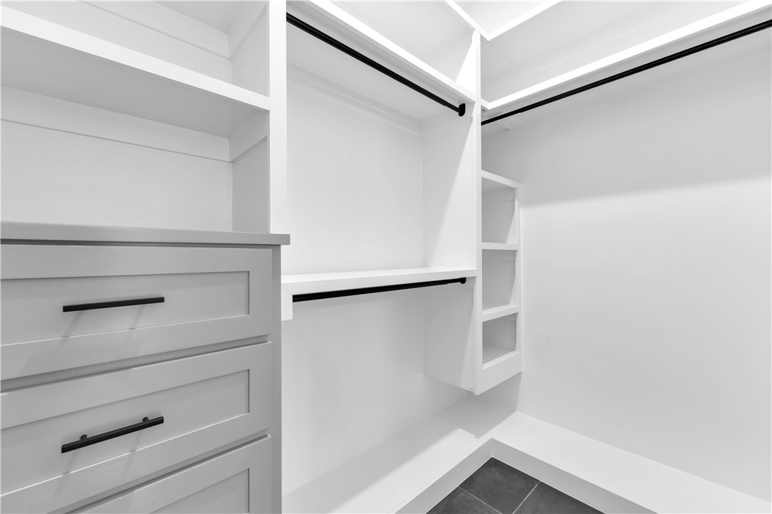 Avila Add Rurban - Residential