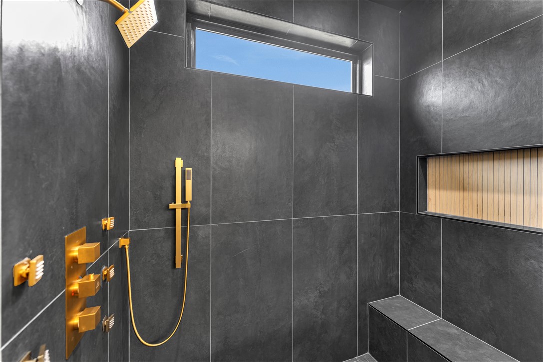 Avila Add Rurban - Residential