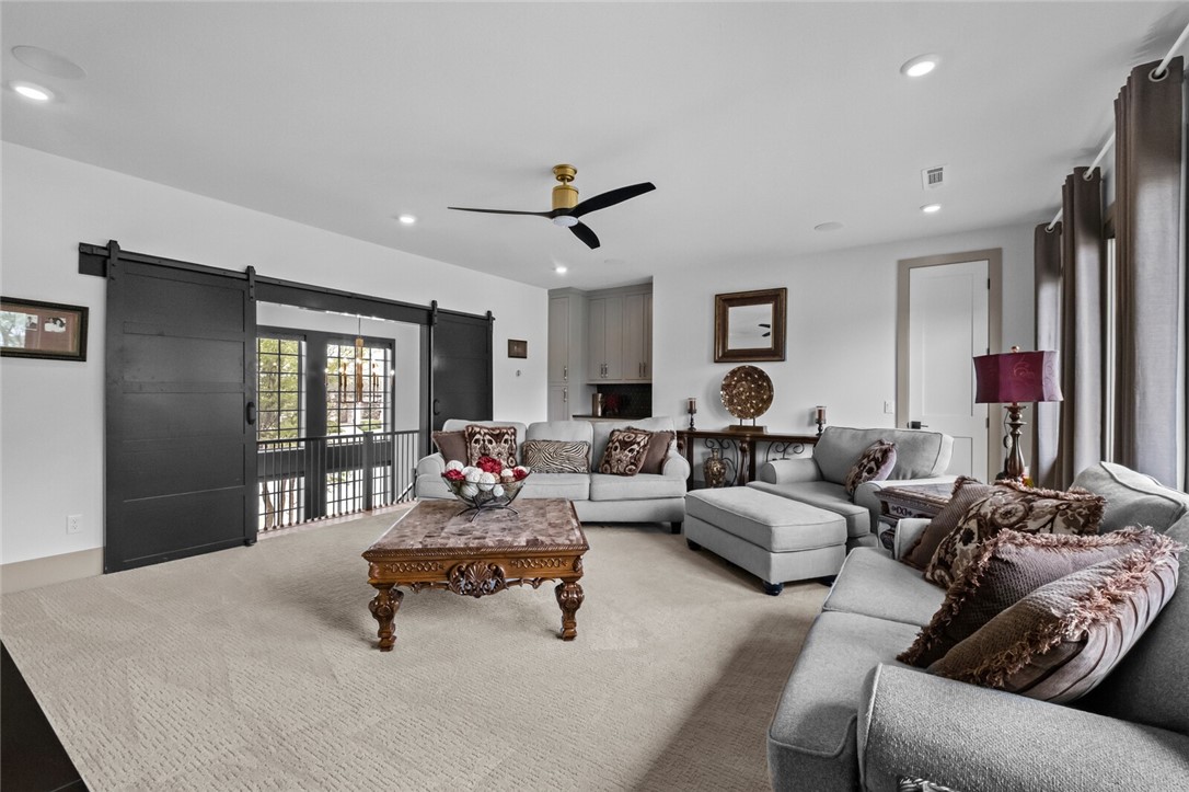 West End Acres - Residential