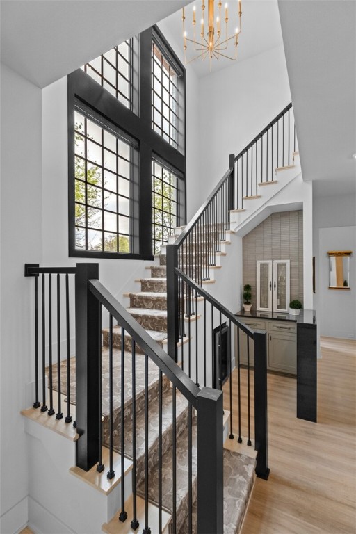 West End Acres - Residential