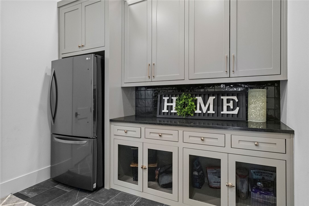 West End Acres - Residential