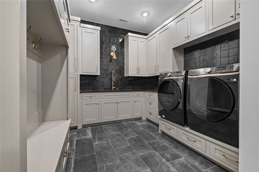 West End Acres - Residential