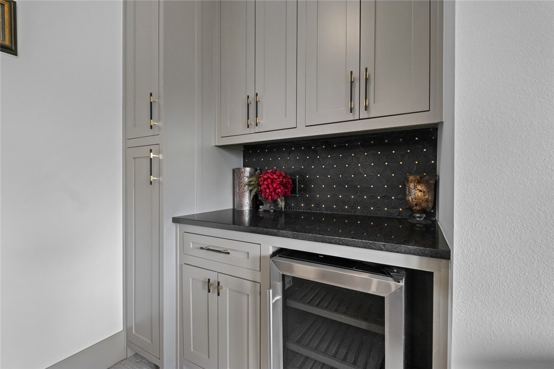 West End Acres - Residential