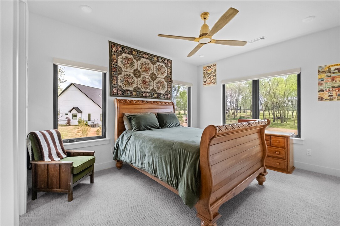 West End Acres - Residential