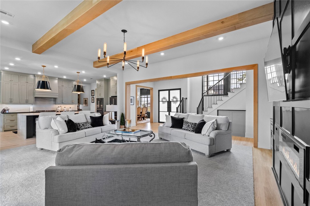 West End Acres - Residential