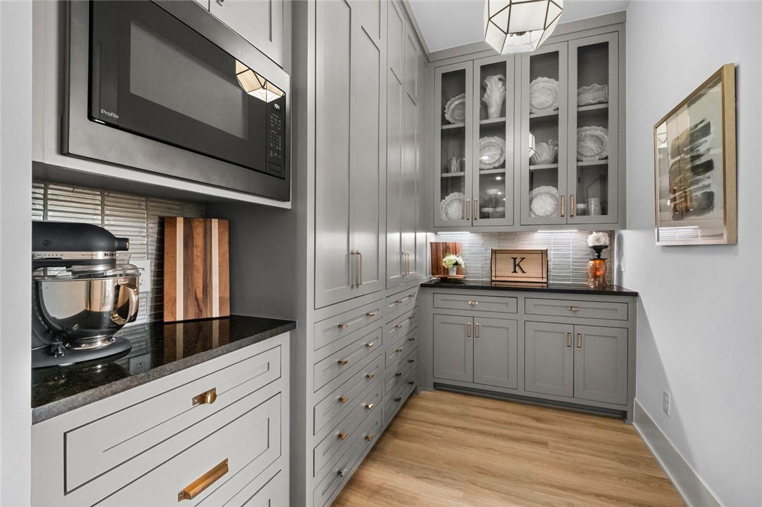 West End Acres - Residential