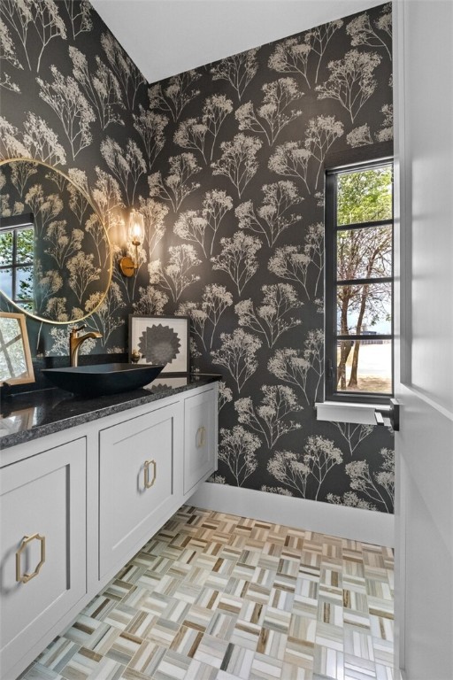 West End Acres - Residential