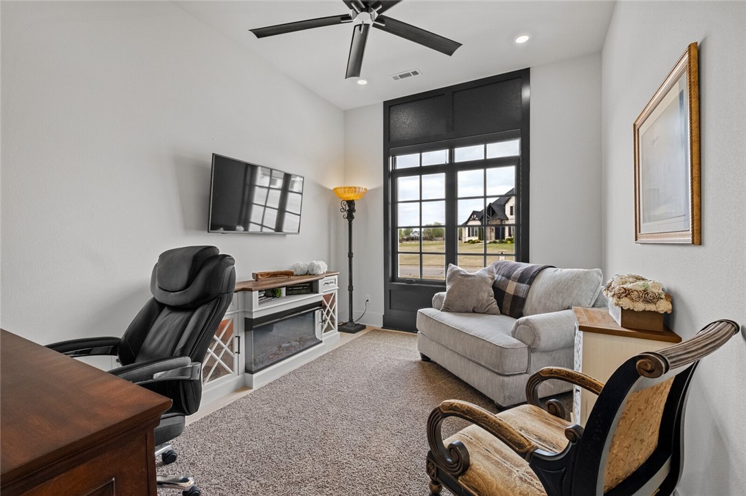 West End Acres - Residential