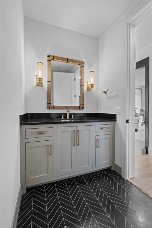 West End Acres - Residential