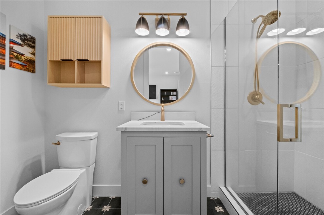 West End Acres - Residential