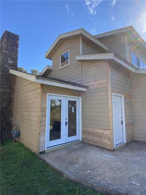 Photo of 13759 Turnberry Lane 106 #106, Siloam Springs, AR 72761 (MLS # 1325577)