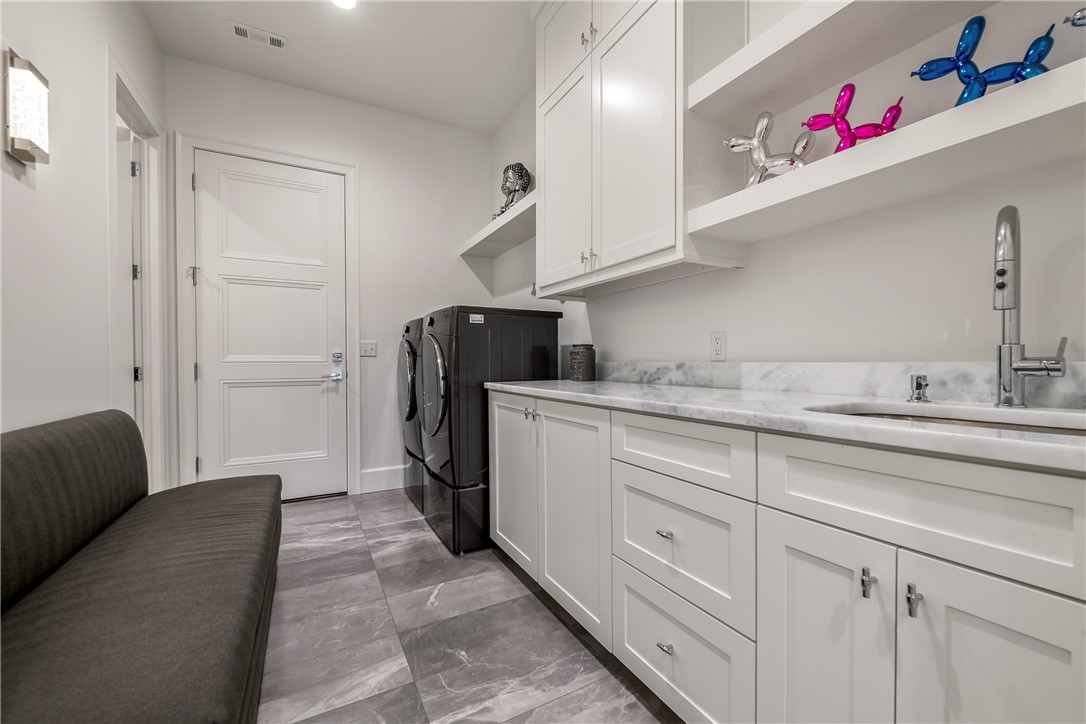 Top Flite Add 6 Rurban - Residential