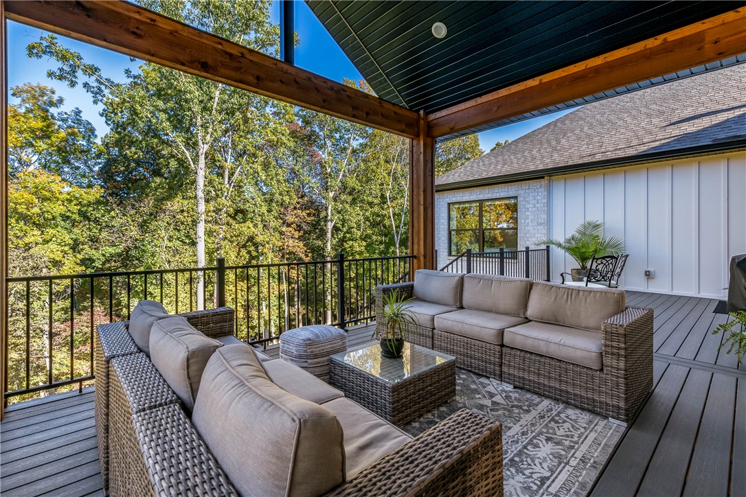 Top Flite Add 6 Rurban - Residential