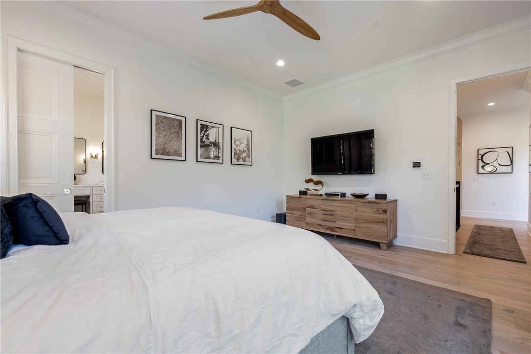 Top Flite Add 6 Rurban - Residential