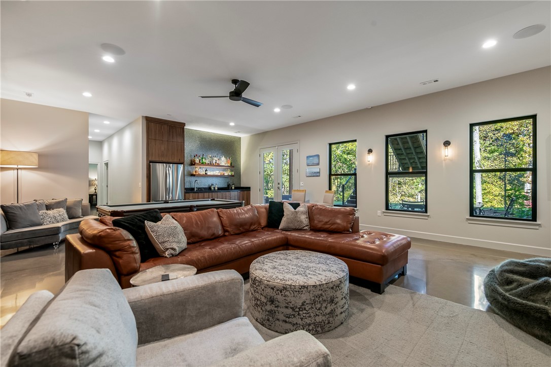 Top Flite Add 6 Rurban - Residential