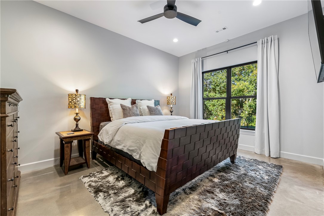 Top Flite Add 6 Rurban - Residential