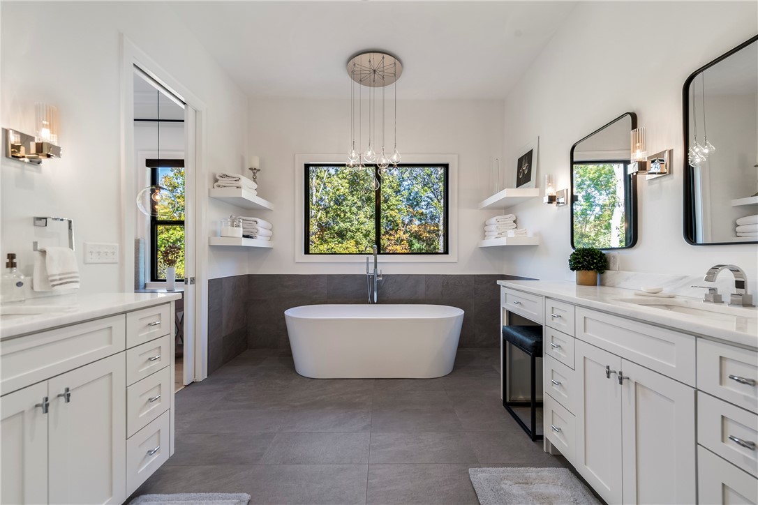 Top Flite Add 6 Rurban - Residential