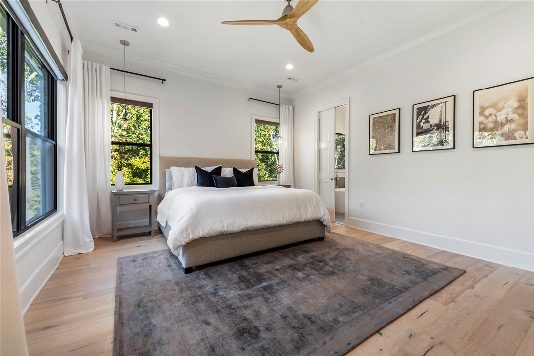 Top Flite Add 6 Rurban - Residential