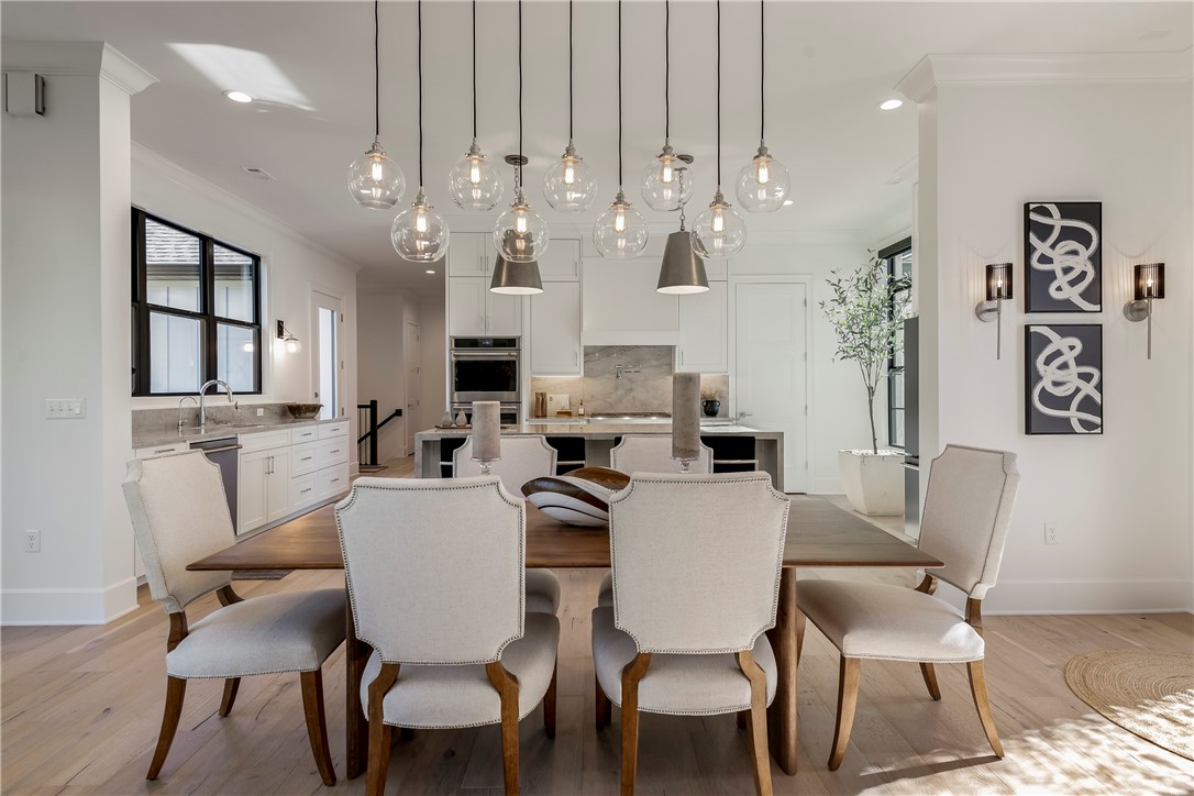 Top Flite Add 6 Rurban - Residential