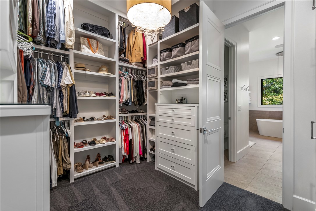 Top Flite Add 6 Rurban - Residential