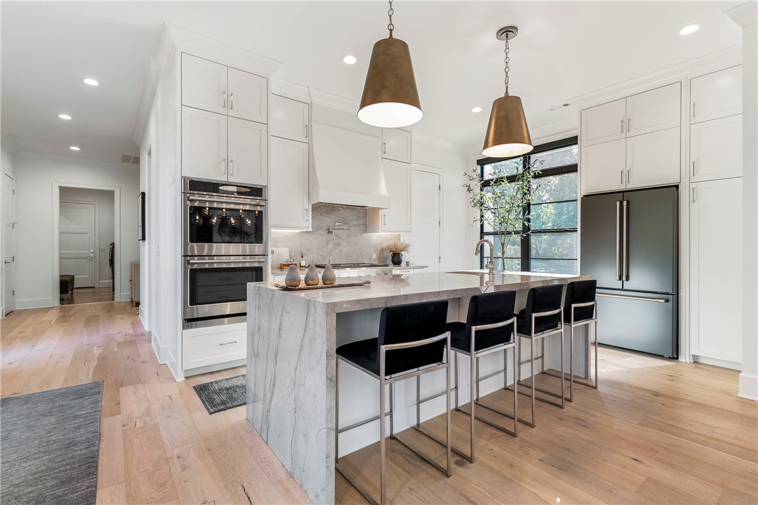 Top Flite Add 6 Rurban - Residential