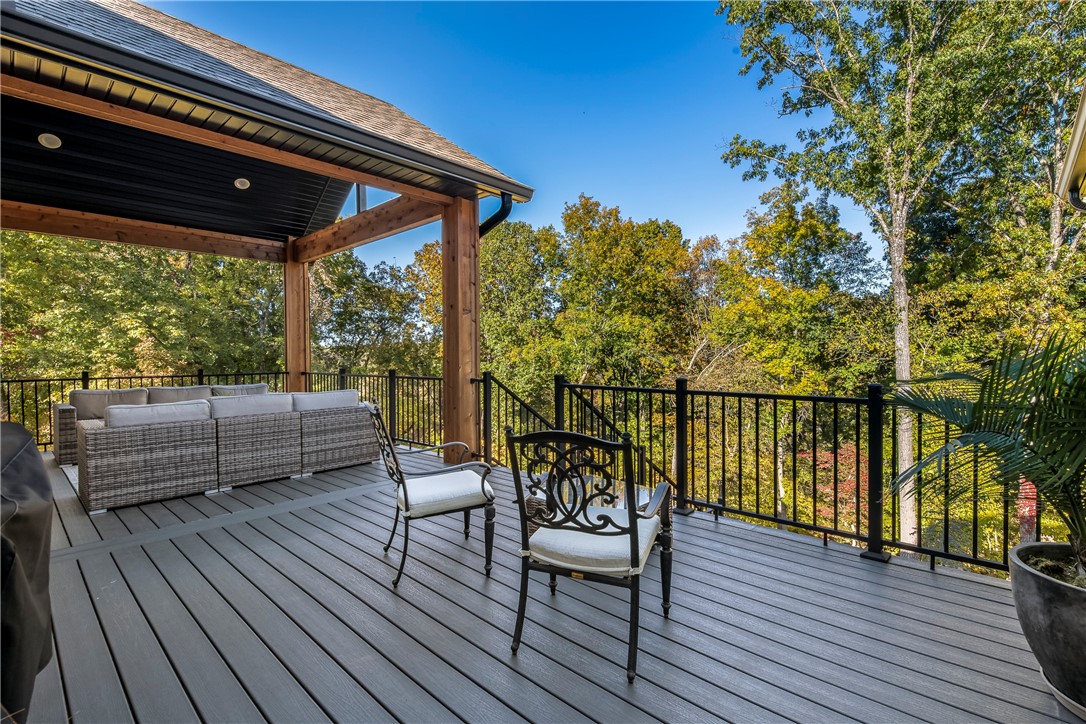 Top Flite Add 6 Rurban - Residential