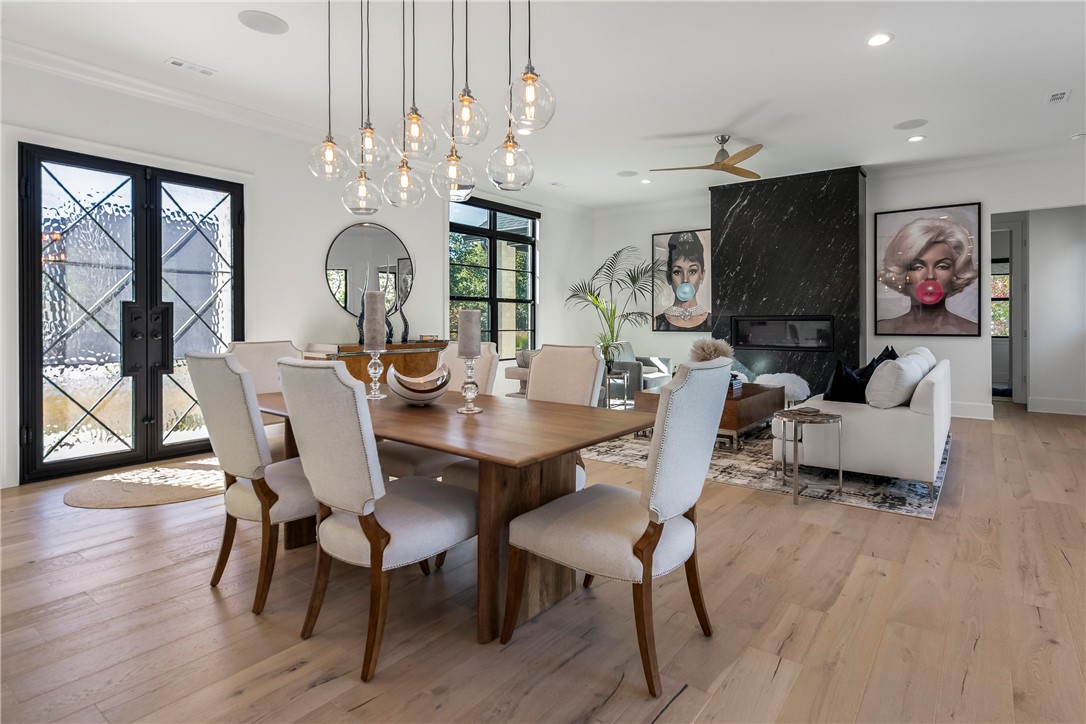 Top Flite Add 6 Rurban - Residential