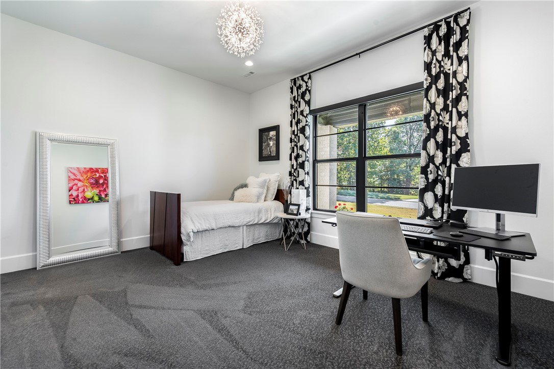 Top Flite Add 6 Rurban - Residential