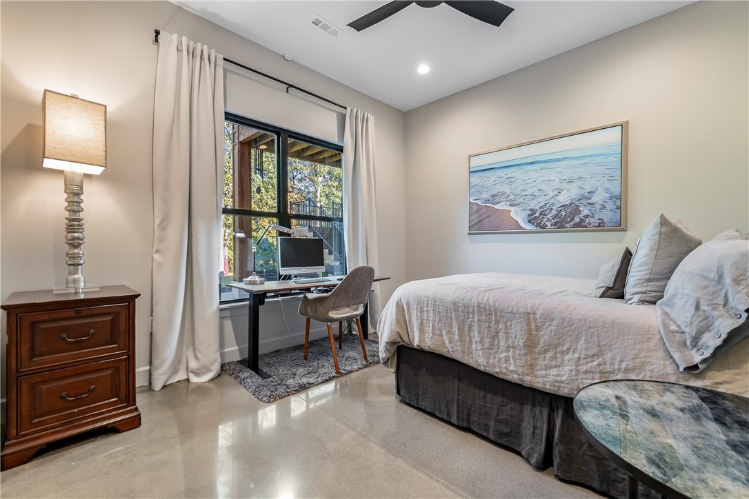 Top Flite Add 6 Rurban - Residential