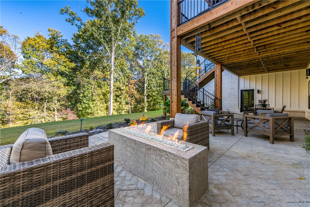 Top Flite Add 6 Rurban - Residential