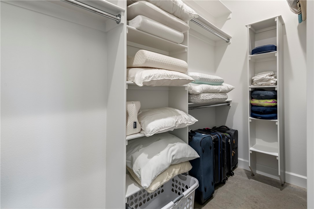 Top Flite Add 6 Rurban - Residential