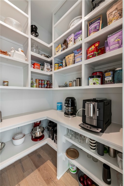 Top Flite Add 6 Rurban - Residential