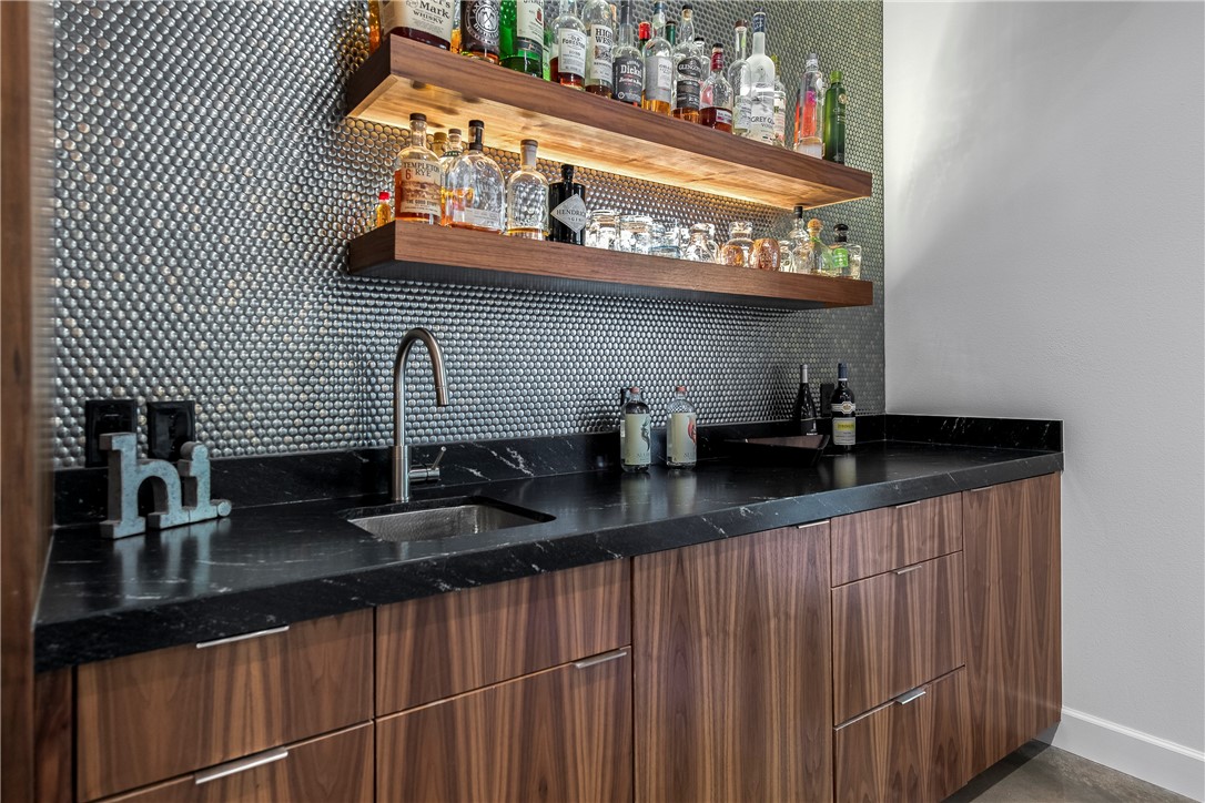 Top Flite Add 6 Rurban - Residential