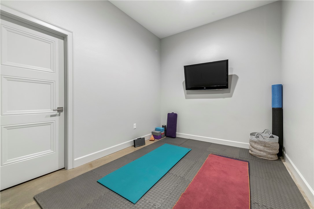 Top Flite Add 6 Rurban - Residential