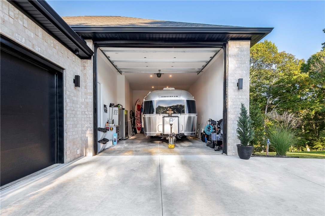 Top Flite Add 6 Rurban - Residential