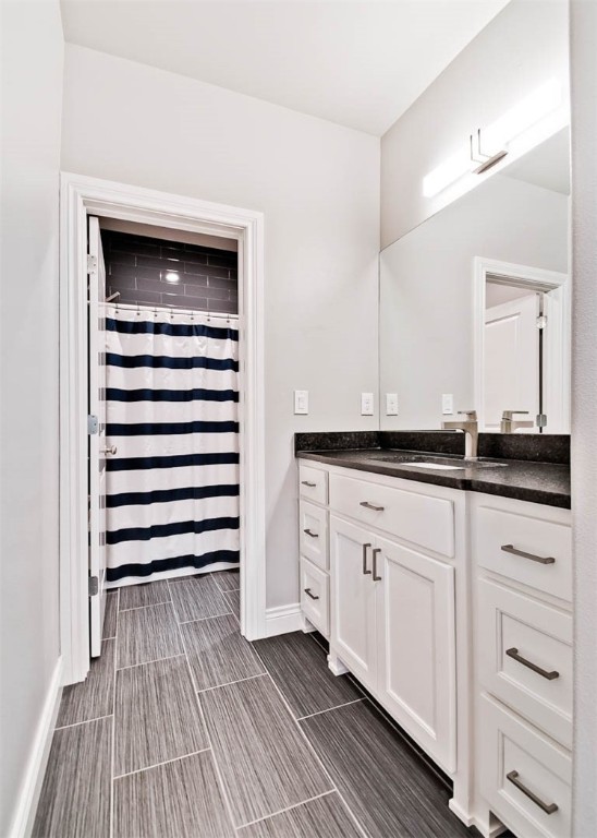 Kingsbury Sub Ph 3 Bentonville - Residential