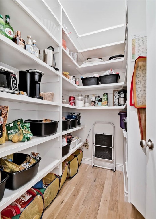 Kingsbury Sub Ph 3 Bentonville - Residential