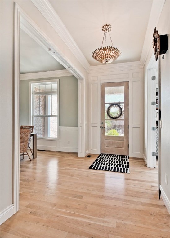 Kingsbury Sub Ph 3 Bentonville - Residential