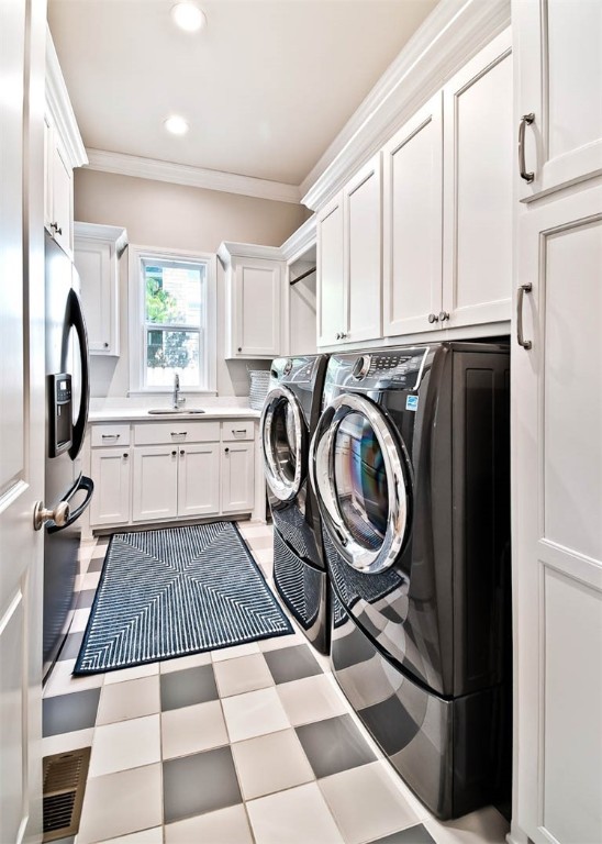 Kingsbury Sub Ph 3 Bentonville - Residential