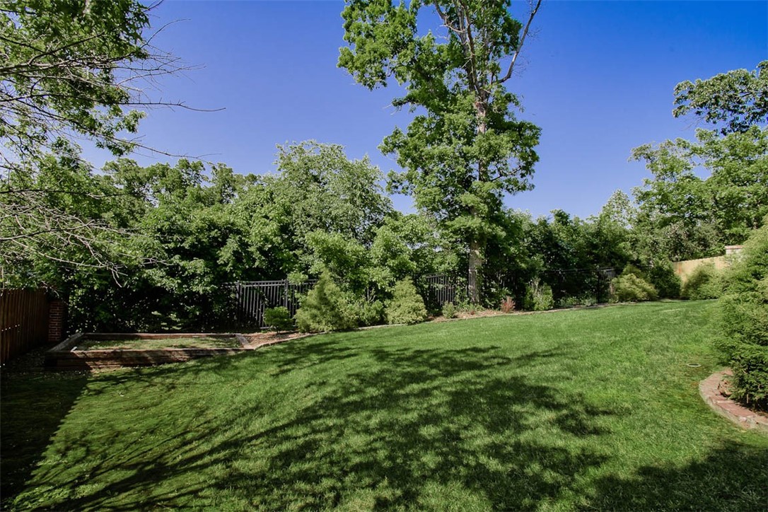 Kingsbury Sub Ph 3 Bentonville - Residential