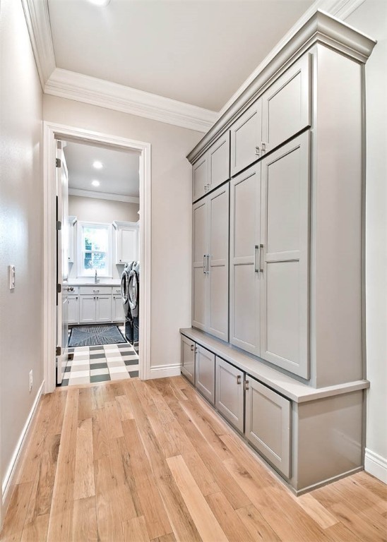 Kingsbury Sub Ph 3 Bentonville - Residential