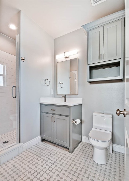 Kingsbury Sub Ph 3 Bentonville - Residential