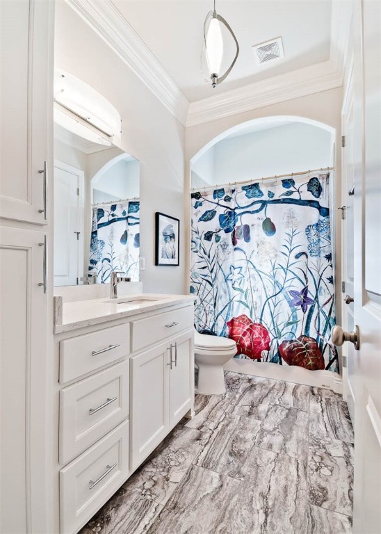 Kingsbury Sub Ph 3 Bentonville - Residential