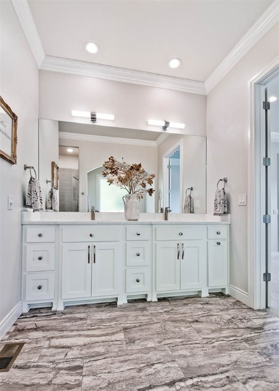 Kingsbury Sub Ph 3 Bentonville - Residential