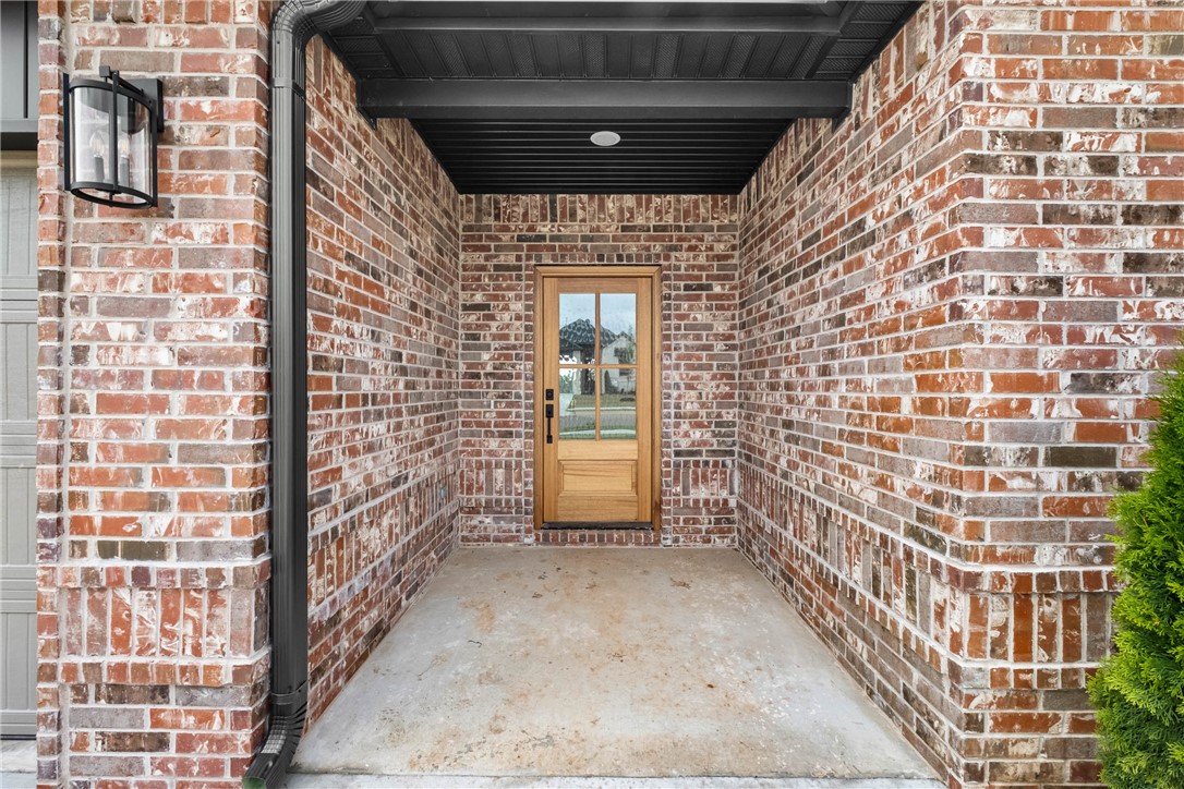Savannah Park - Residential