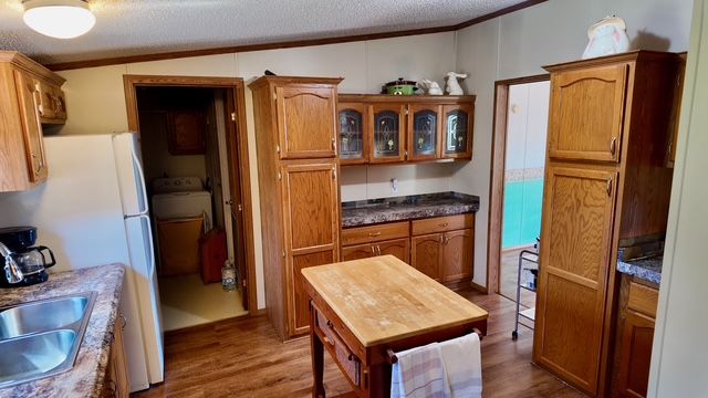 Oak Grove Village - Residential